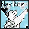 Navikoz's avatar