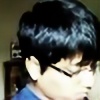 naviniqbal's avatar