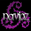 NaviOz's avatar