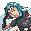 Naviruto's avatar