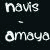 Navis-Amaya's avatar