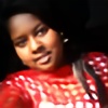 Navitha's avatar