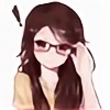 Naviwa's avatar