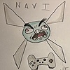 Naviworld1's avatar