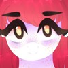 navnlos-chan's avatar