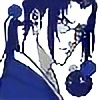 navooino's avatar