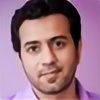 Navshah's avatar