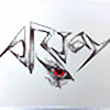 Navy-ArjayL's avatar