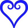 Navy-Heart's avatar