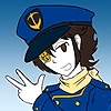 Navy-Joe's avatar