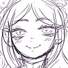 Navy-Neko's avatar