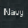 Navy-RavenLacra's avatar