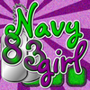navy83girl's avatar