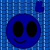 NavyBallAnimations's avatar