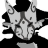navyblack's avatar