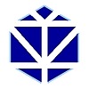 NavyBlueCristal's avatar