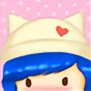 navybluemushroom's avatar
