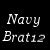 Navybrat12's avatar