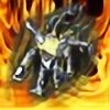 NavyBrony's avatar
