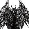 NavyCalcro's avatar