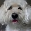 navygreengolf's avatar