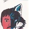 NavyHayabusa's avatar