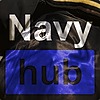 NavyHub's avatar