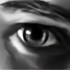 Navyjam's avatar