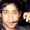 NavyJetsKeith's avatar
