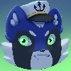 NavyRaccoon's avatar