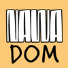Nawadom's avatar