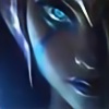 nawaji's avatar