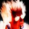 nawalachi's avatar