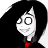 NawaraRolex's avatar