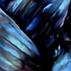 Nawaria2327's avatar