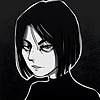 Nawhepu's avatar