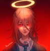 NawKuun's avatar