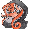 Nawloutt's avatar