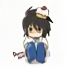 Nawo00's avatar