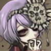 nawoki-hoshi's avatar