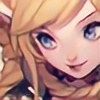 Nawol's avatar
