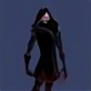 Nawolith's avatar