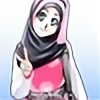Nawwarah1810's avatar