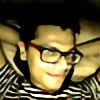 naxatra87's avatar