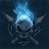 NaXeL13's avatar