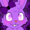 NaxiiBunni's avatar