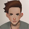NaxJin's avatar