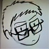Naxolink's avatar