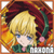 naxona's avatar