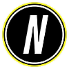 NaxonRO's avatar